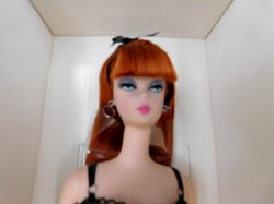 lingerie 6 face a